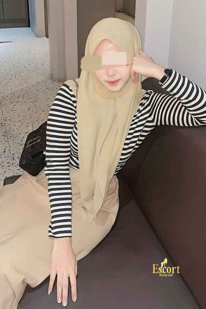 Escort Malay Girl Eika Malay Escort in Cheras, a call girl in Klang Valley KL Escort Girl Service