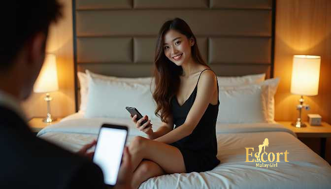 International Heat: Unlocking escort-profiles-by-nationality-kl