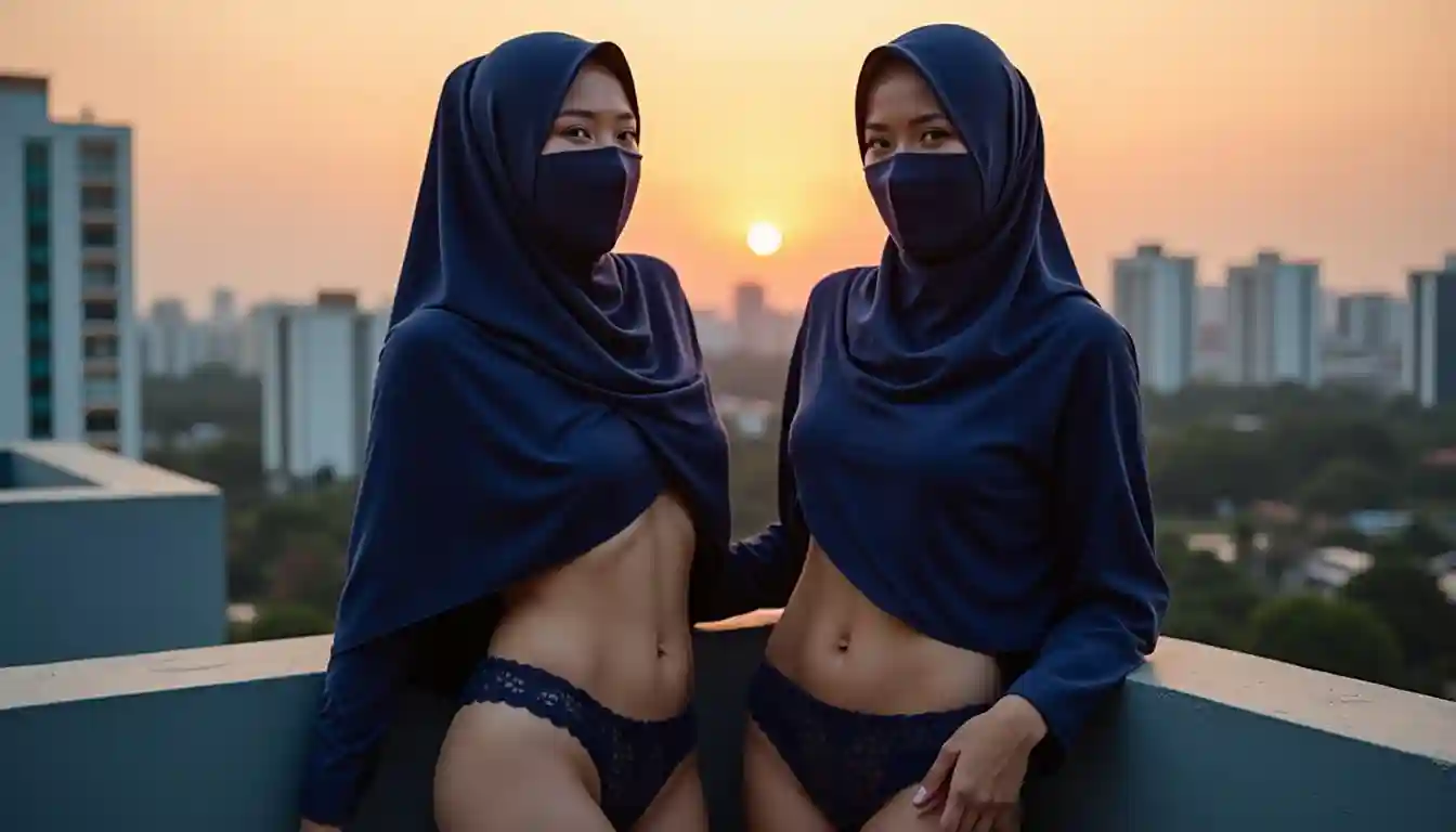 Book a Malay Call Girl Tonight: The Short Message That Gets Confirmed